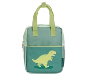 Little backpack - Animal Friends 